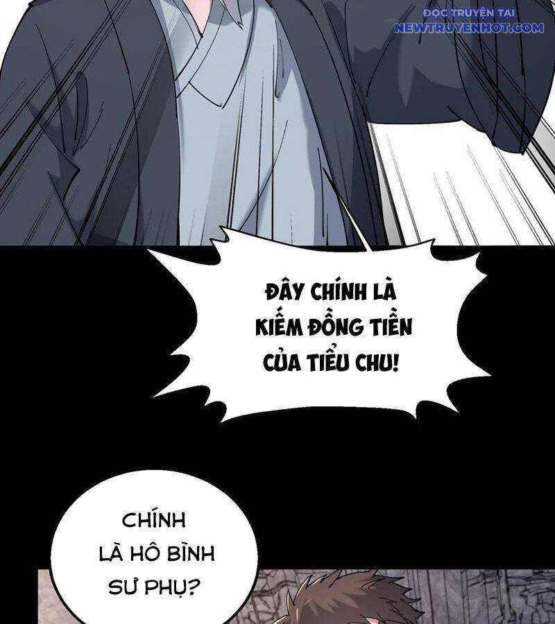 Ngày Tôi Sinh Ra, Bách Quỷ Dạ Hành, Tuyết Thi Hộ Đạo Chapter 574 - 19