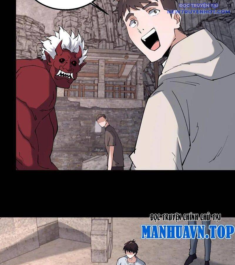 Ngày Tôi Sinh Ra, Bách Quỷ Dạ Hành, Tuyết Thi Hộ Đạo Chapter 574 - 20