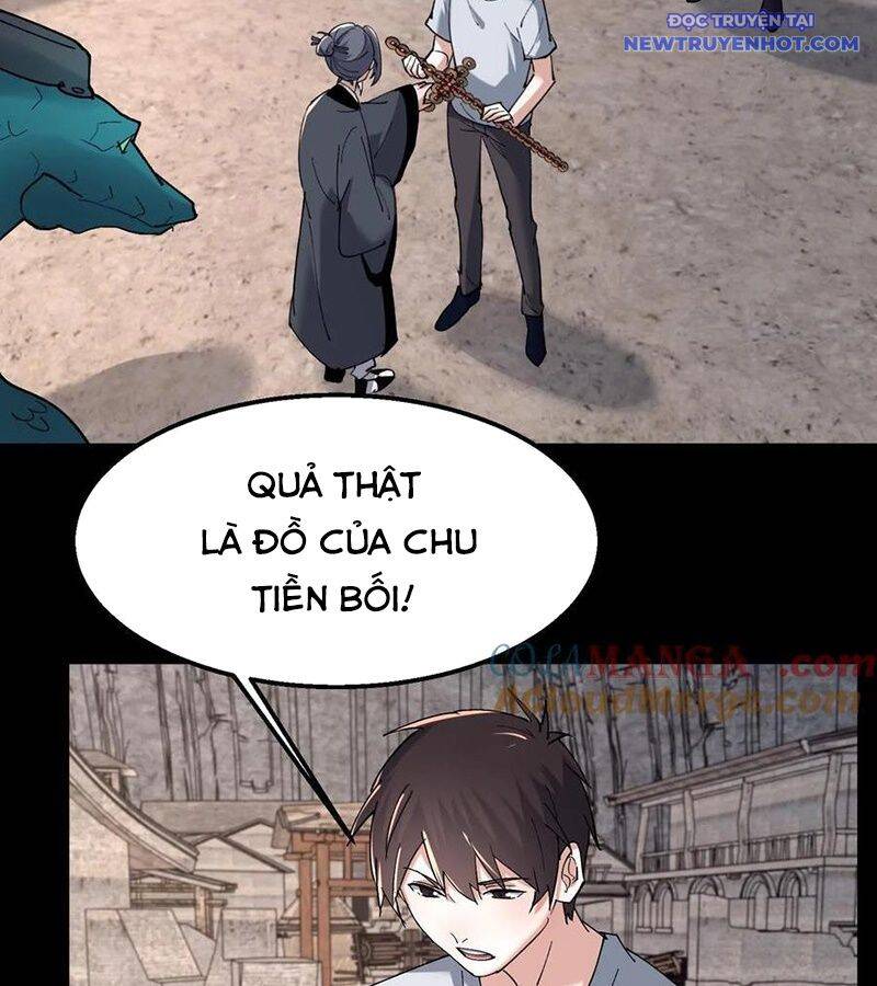 Ngày Tôi Sinh Ra, Bách Quỷ Dạ Hành, Tuyết Thi Hộ Đạo Chapter 574 - 21