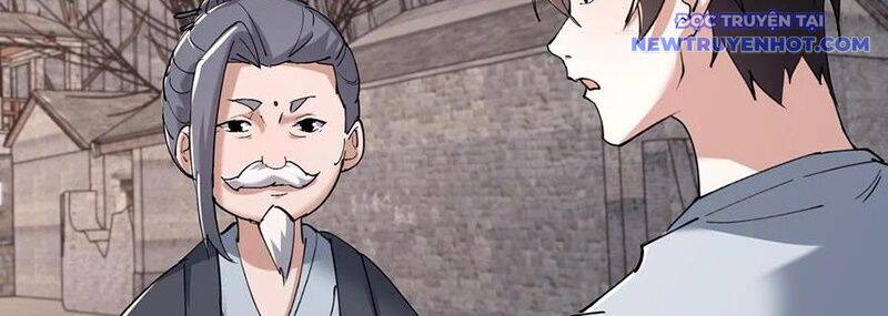 Ngày Tôi Sinh Ra, Bách Quỷ Dạ Hành, Tuyết Thi Hộ Đạo Chapter 574 - 23