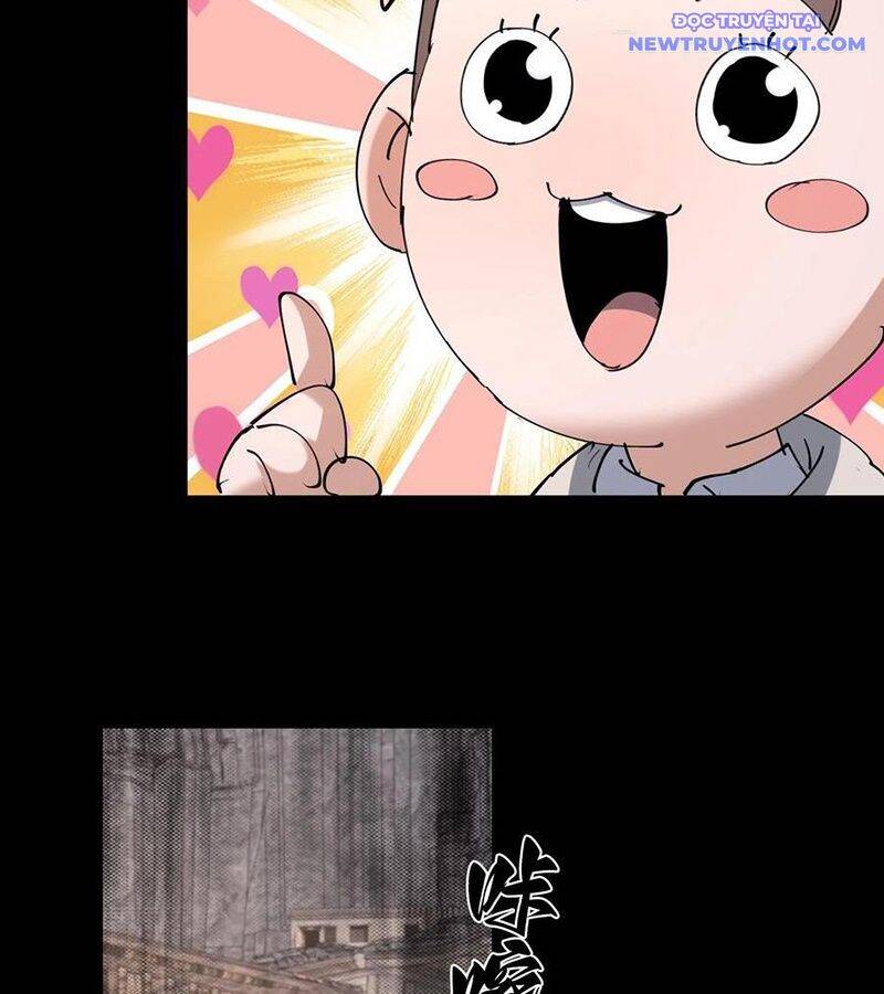 Ngày Tôi Sinh Ra, Bách Quỷ Dạ Hành, Tuyết Thi Hộ Đạo Chapter 574 - 27