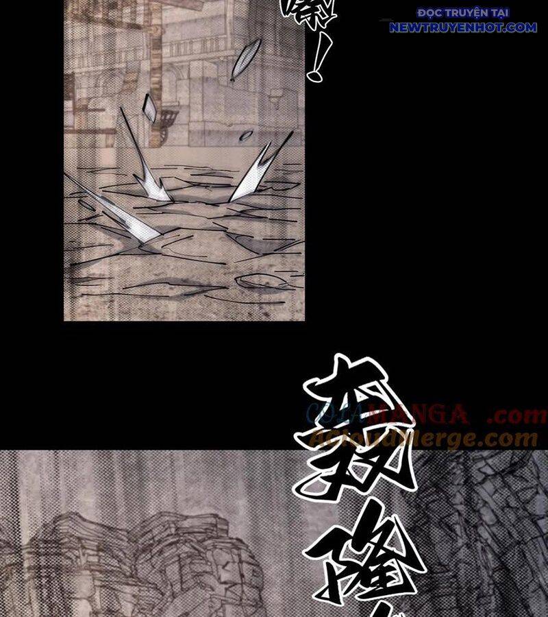 Ngày Tôi Sinh Ra, Bách Quỷ Dạ Hành, Tuyết Thi Hộ Đạo Chapter 574 - 28