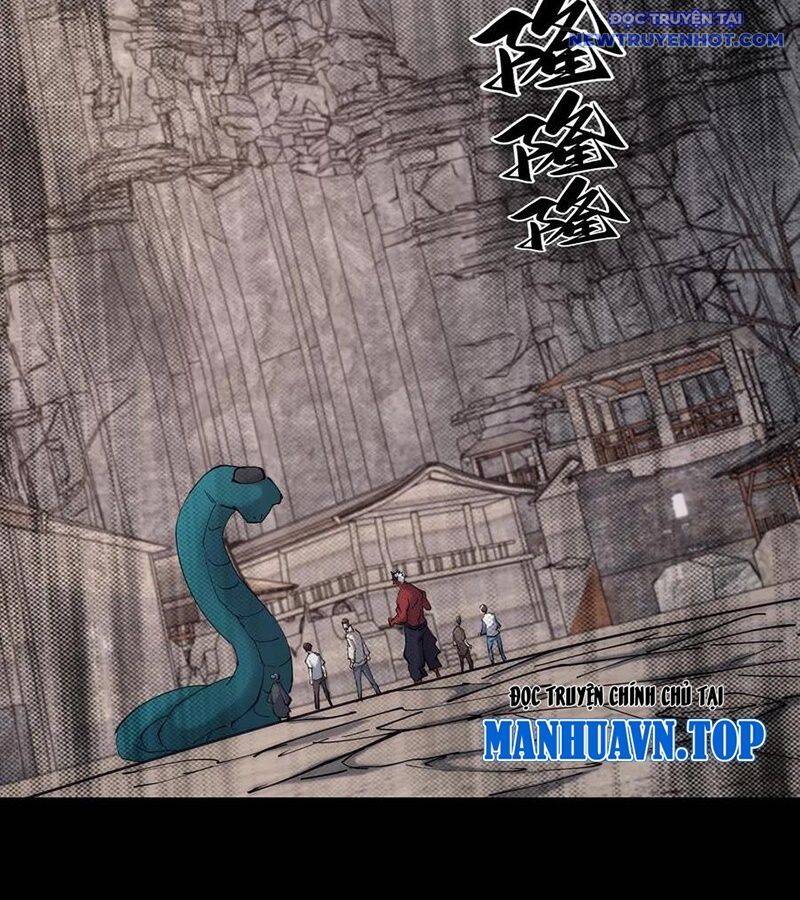 Ngày Tôi Sinh Ra, Bách Quỷ Dạ Hành, Tuyết Thi Hộ Đạo Chapter 574 - 29