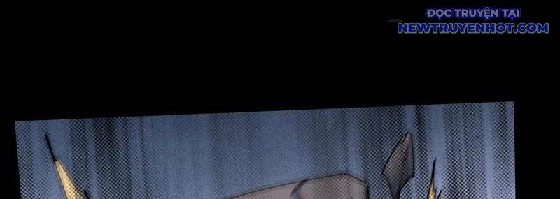 Ngày Tôi Sinh Ra, Bách Quỷ Dạ Hành, Tuyết Thi Hộ Đạo Chapter 574 - 30