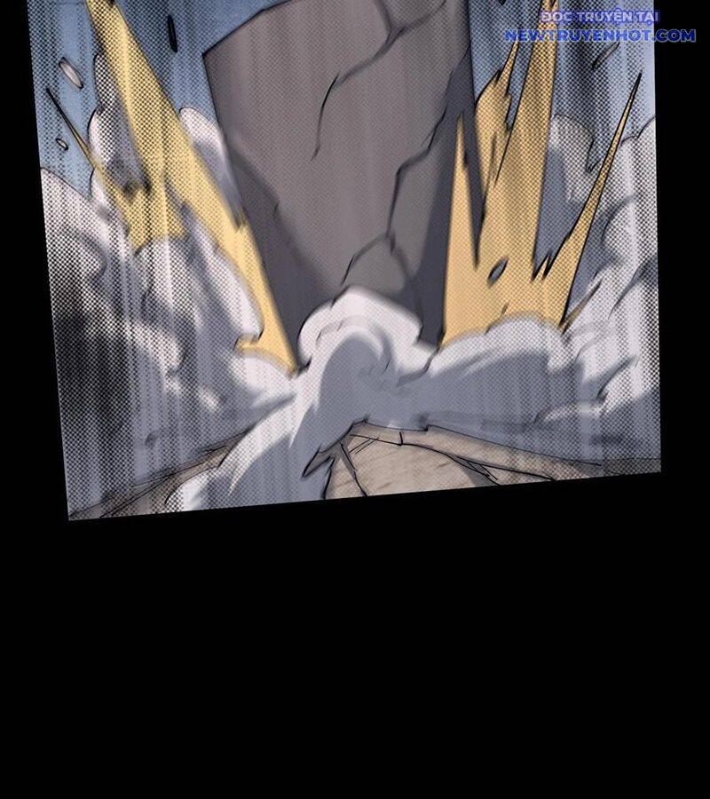 Ngày Tôi Sinh Ra, Bách Quỷ Dạ Hành, Tuyết Thi Hộ Đạo Chapter 574 - 31