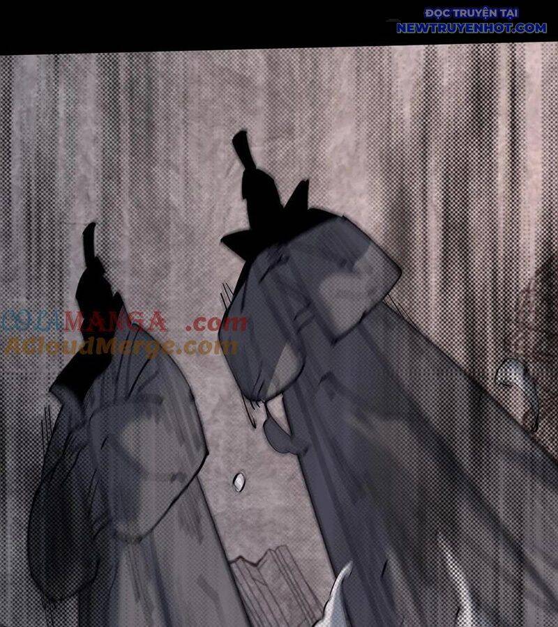 Ngày Tôi Sinh Ra, Bách Quỷ Dạ Hành, Tuyết Thi Hộ Đạo Chapter 574 - 32