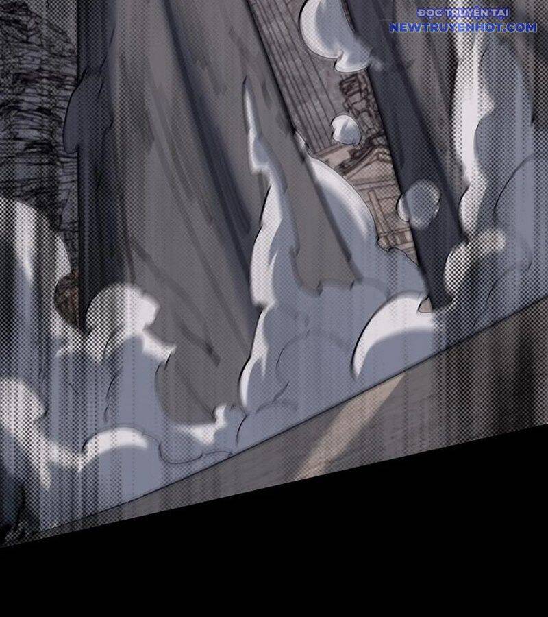 Ngày Tôi Sinh Ra, Bách Quỷ Dạ Hành, Tuyết Thi Hộ Đạo Chapter 574 - 33