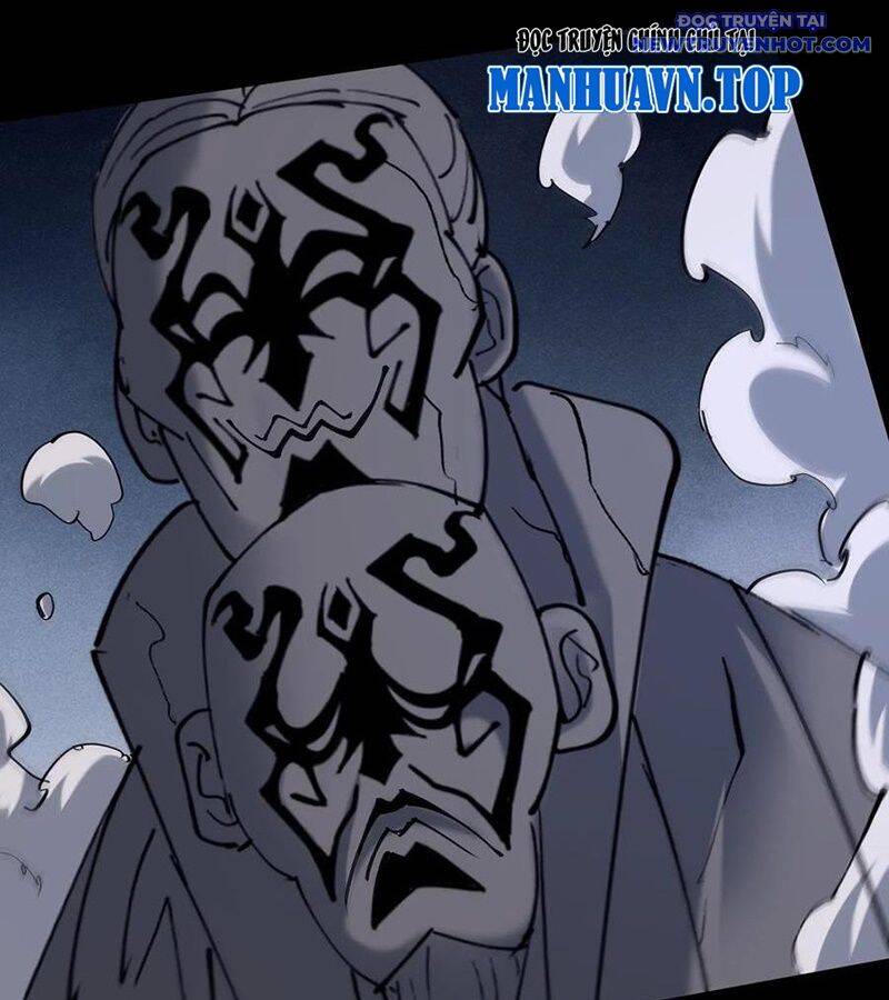 Ngày Tôi Sinh Ra, Bách Quỷ Dạ Hành, Tuyết Thi Hộ Đạo Chapter 574 - 34