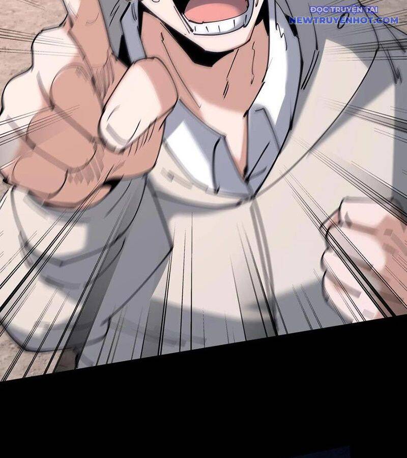 Ngày Tôi Sinh Ra, Bách Quỷ Dạ Hành, Tuyết Thi Hộ Đạo Chapter 574 - 36