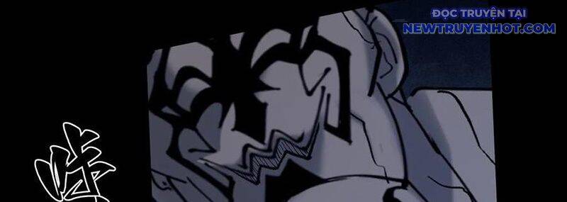 Ngày Tôi Sinh Ra, Bách Quỷ Dạ Hành, Tuyết Thi Hộ Đạo Chapter 574 - 37