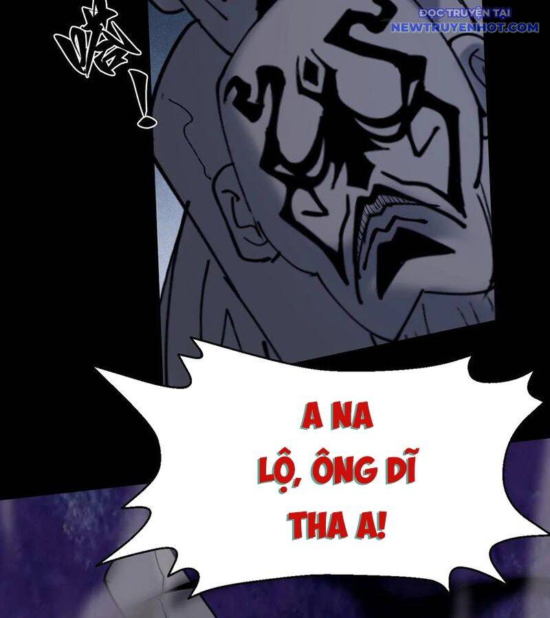 Ngày Tôi Sinh Ra, Bách Quỷ Dạ Hành, Tuyết Thi Hộ Đạo Chapter 574 - 38