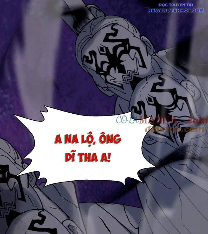 Ngày Tôi Sinh Ra, Bách Quỷ Dạ Hành, Tuyết Thi Hộ Đạo Chapter 574 - 39