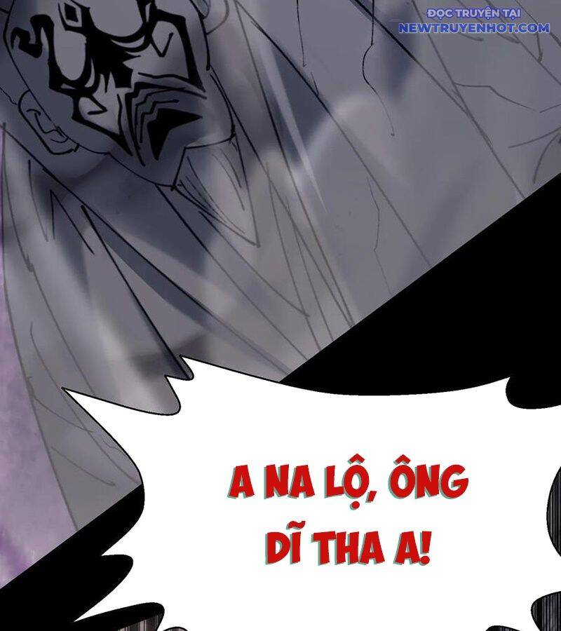 Ngày Tôi Sinh Ra, Bách Quỷ Dạ Hành, Tuyết Thi Hộ Đạo Chapter 574 - 40