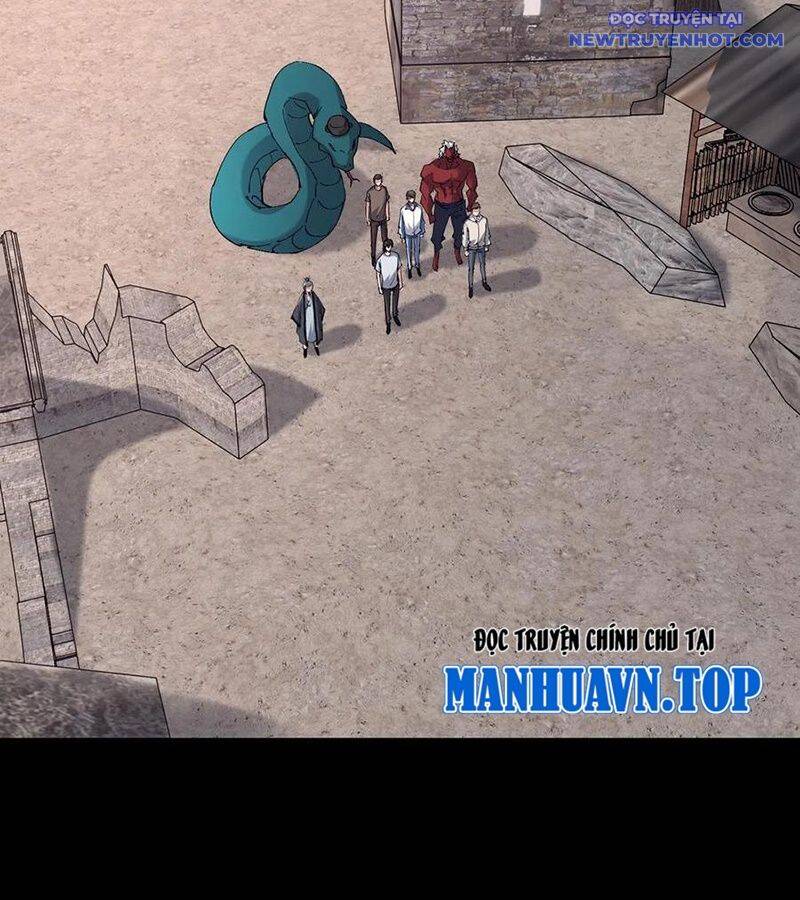 Ngày Tôi Sinh Ra, Bách Quỷ Dạ Hành, Tuyết Thi Hộ Đạo Chapter 574 - 5