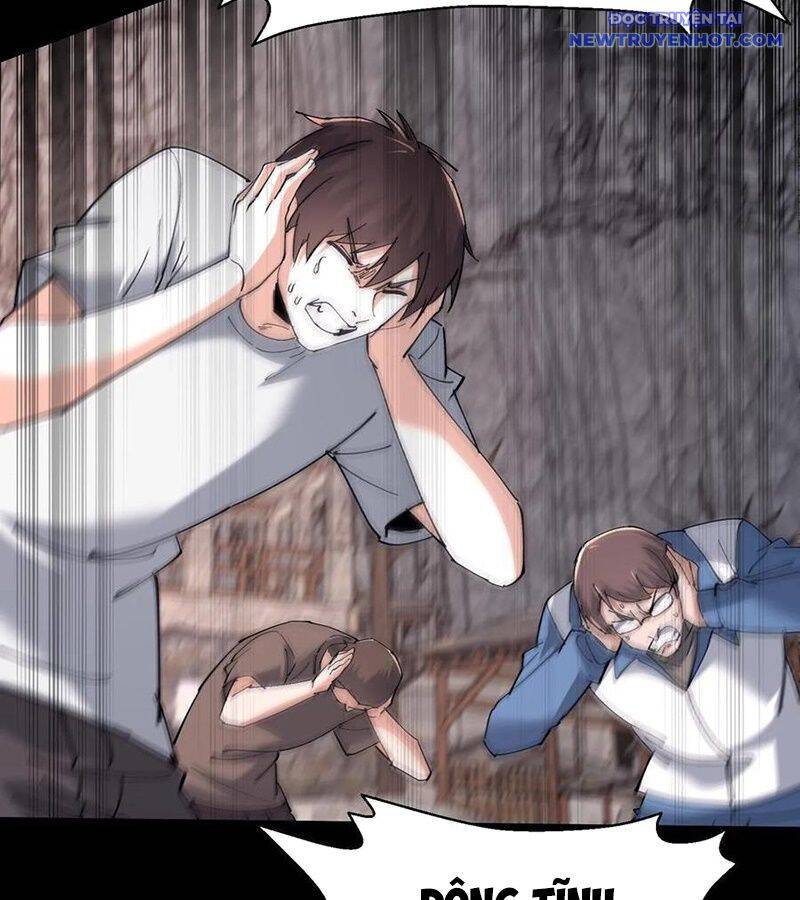 Ngày Tôi Sinh Ra, Bách Quỷ Dạ Hành, Tuyết Thi Hộ Đạo Chapter 574 - 41