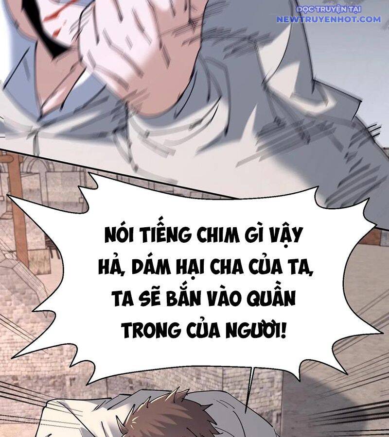 Ngày Tôi Sinh Ra, Bách Quỷ Dạ Hành, Tuyết Thi Hộ Đạo Chapter 574 - 43