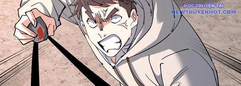 Ngày Tôi Sinh Ra, Bách Quỷ Dạ Hành, Tuyết Thi Hộ Đạo Chapter 574 - 44