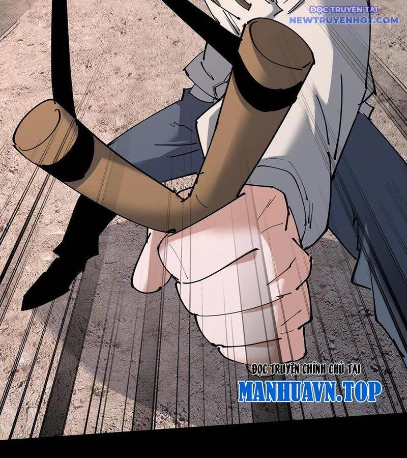 Ngày Tôi Sinh Ra, Bách Quỷ Dạ Hành, Tuyết Thi Hộ Đạo Chapter 574 - 45