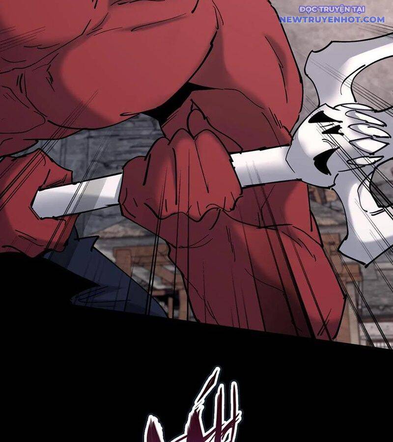 Ngày Tôi Sinh Ra, Bách Quỷ Dạ Hành, Tuyết Thi Hộ Đạo Chapter 574 - 47