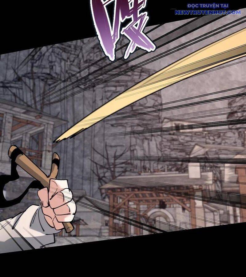 Ngày Tôi Sinh Ra, Bách Quỷ Dạ Hành, Tuyết Thi Hộ Đạo Chapter 574 - 48