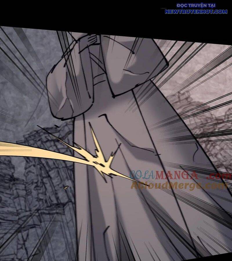 Ngày Tôi Sinh Ra, Bách Quỷ Dạ Hành, Tuyết Thi Hộ Đạo Chapter 574 - 49