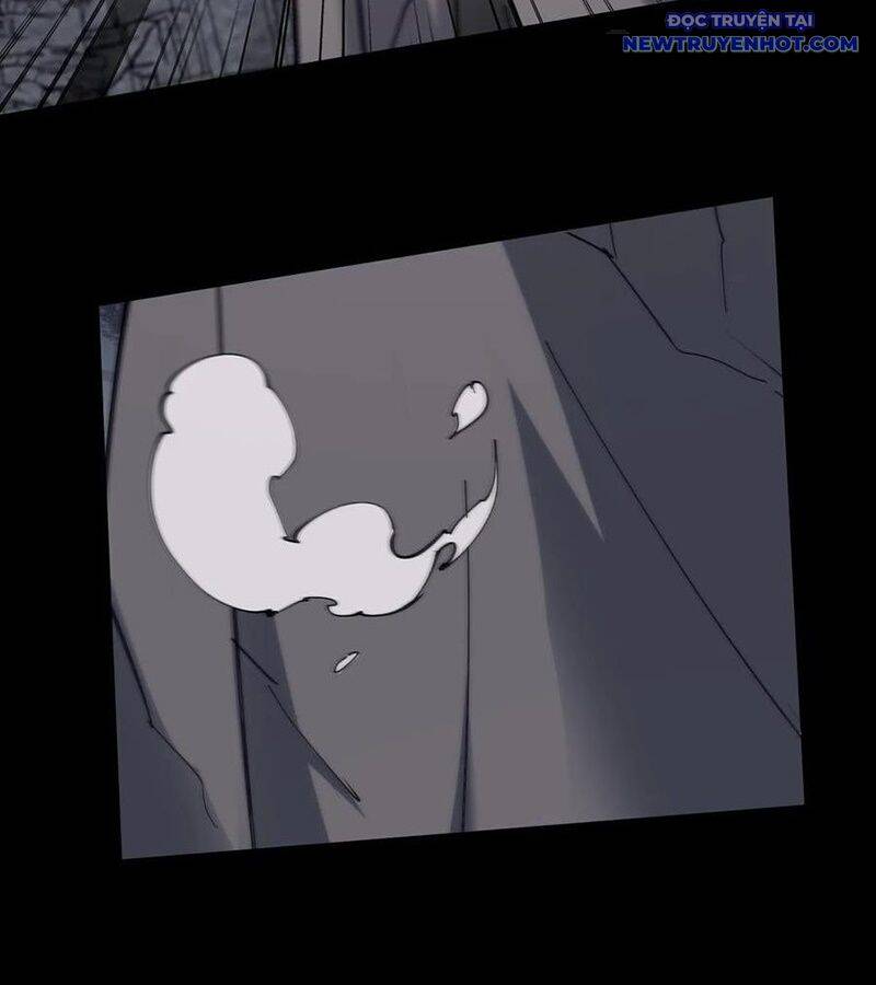 Ngày Tôi Sinh Ra, Bách Quỷ Dạ Hành, Tuyết Thi Hộ Đạo Chapter 574 - 50