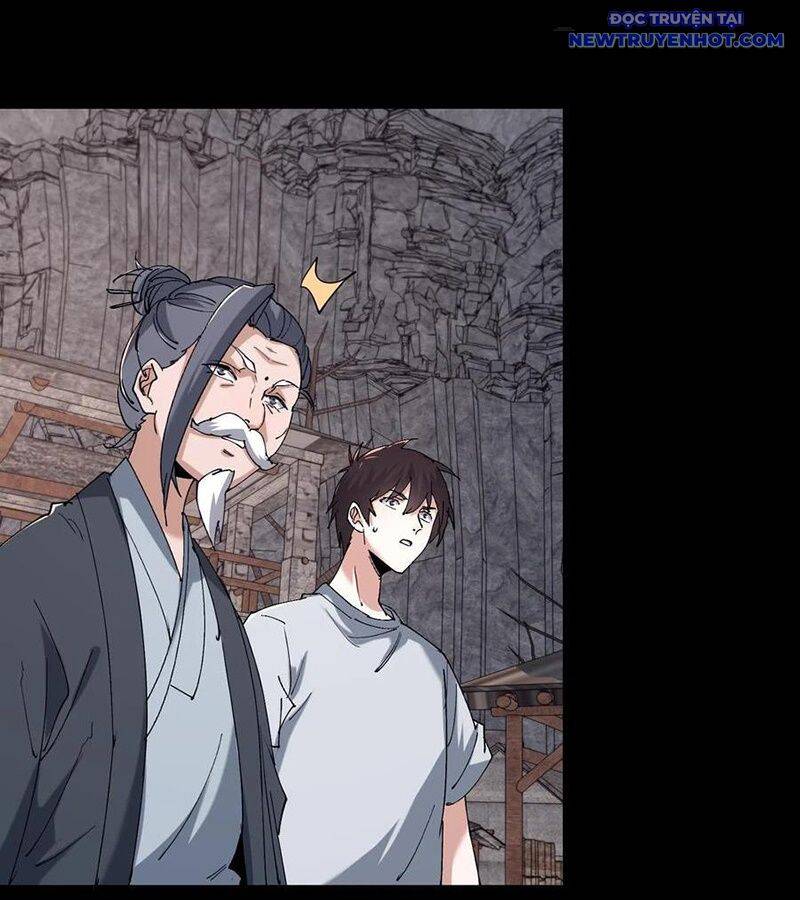 Ngày Tôi Sinh Ra, Bách Quỷ Dạ Hành, Tuyết Thi Hộ Đạo Chapter 574 - 6