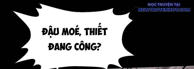 Ngày Tôi Sinh Ra, Bách Quỷ Dạ Hành, Tuyết Thi Hộ Đạo Chapter 574 - 51