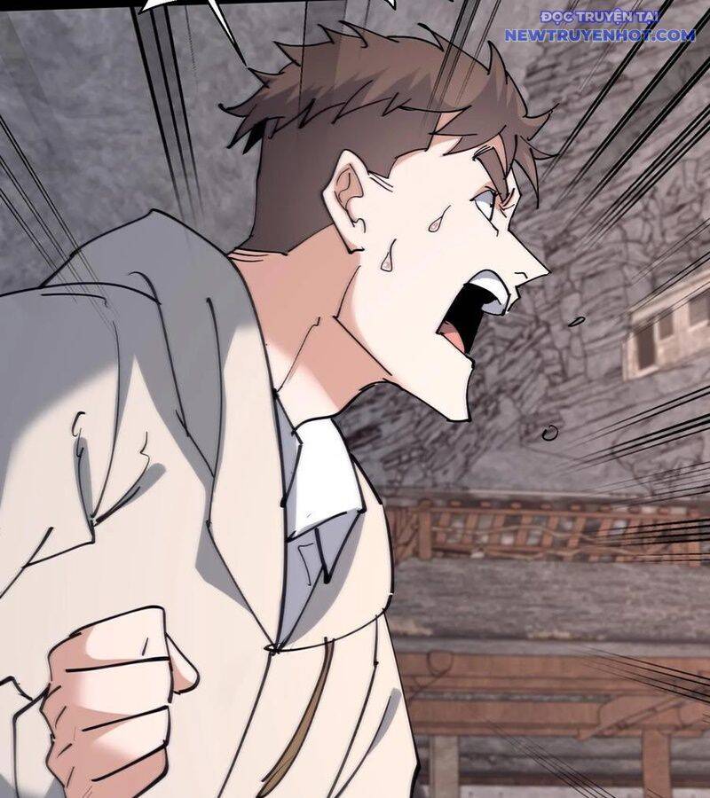 Ngày Tôi Sinh Ra, Bách Quỷ Dạ Hành, Tuyết Thi Hộ Đạo Chapter 574 - 52