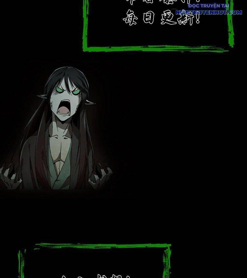 Ngày Tôi Sinh Ra, Bách Quỷ Dạ Hành, Tuyết Thi Hộ Đạo Chapter 574 - 54