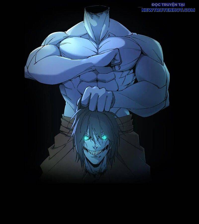 Ngày Tôi Sinh Ra, Bách Quỷ Dạ Hành, Tuyết Thi Hộ Đạo Chapter 574 - 57