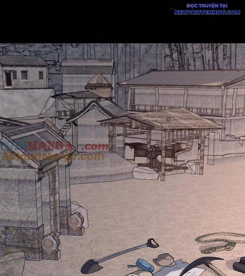 Ngày Tôi Sinh Ra, Bách Quỷ Dạ Hành, Tuyết Thi Hộ Đạo Chapter 574 - 7