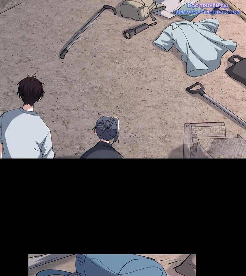 Ngày Tôi Sinh Ra, Bách Quỷ Dạ Hành, Tuyết Thi Hộ Đạo Chapter 574 - 8