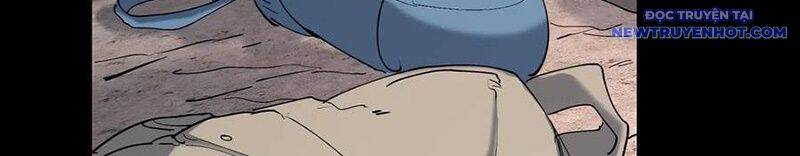 Ngày Tôi Sinh Ra, Bách Quỷ Dạ Hành, Tuyết Thi Hộ Đạo Chapter 574 - 9