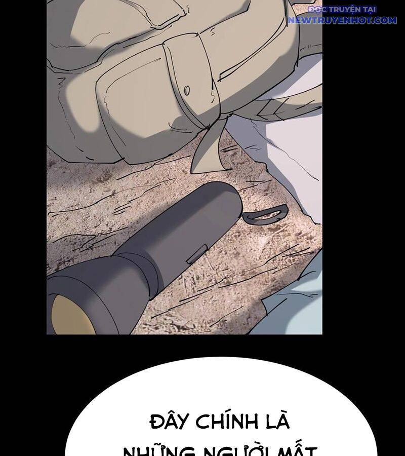 Ngày Tôi Sinh Ra, Bách Quỷ Dạ Hành, Tuyết Thi Hộ Đạo Chapter 574 - 10