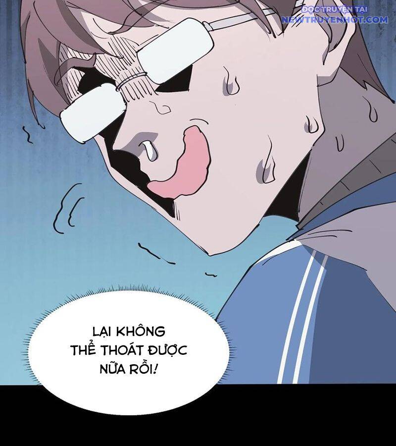 Ngày Tôi Sinh Ra, Bách Quỷ Dạ Hành, Tuyết Thi Hộ Đạo Chapter 575 - 11