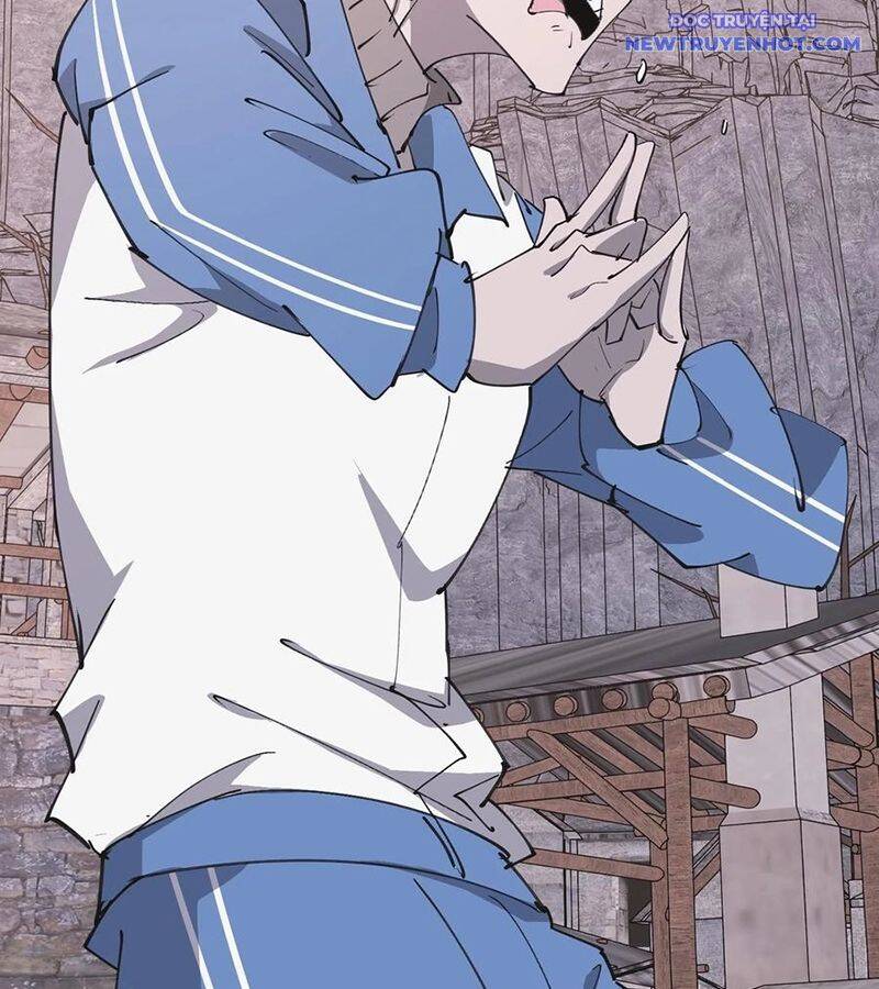 Ngày Tôi Sinh Ra, Bách Quỷ Dạ Hành, Tuyết Thi Hộ Đạo Chapter 575 - 13