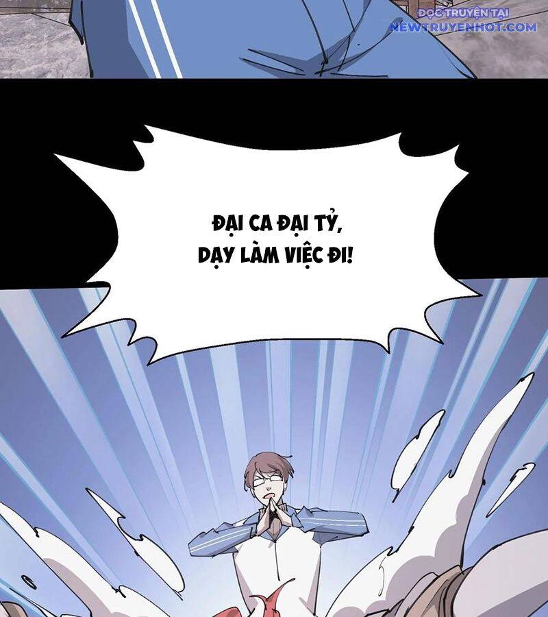 Ngày Tôi Sinh Ra, Bách Quỷ Dạ Hành, Tuyết Thi Hộ Đạo Chapter 575 - 14