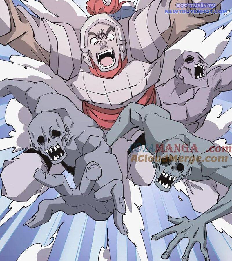Ngày Tôi Sinh Ra, Bách Quỷ Dạ Hành, Tuyết Thi Hộ Đạo Chapter 575 - 15
