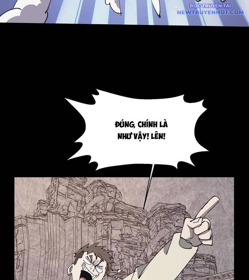 Ngày Tôi Sinh Ra, Bách Quỷ Dạ Hành, Tuyết Thi Hộ Đạo Chapter 575 - 16