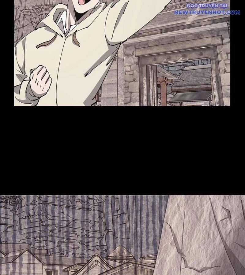 Ngày Tôi Sinh Ra, Bách Quỷ Dạ Hành, Tuyết Thi Hộ Đạo Chapter 575 - 17