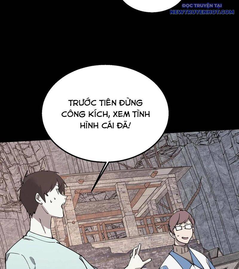 Ngày Tôi Sinh Ra, Bách Quỷ Dạ Hành, Tuyết Thi Hộ Đạo Chapter 575 - 19