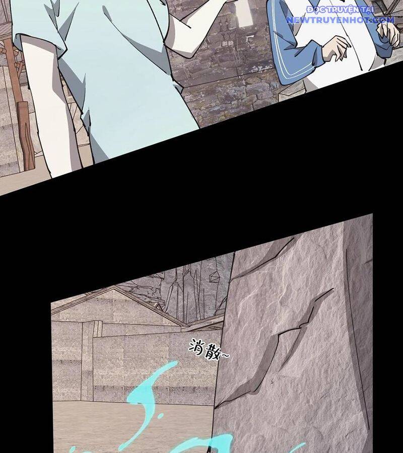 Ngày Tôi Sinh Ra, Bách Quỷ Dạ Hành, Tuyết Thi Hộ Đạo Chapter 575 - 20