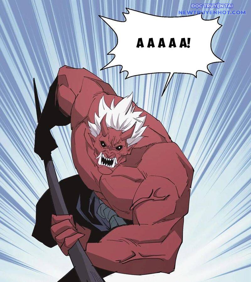 Ngày Tôi Sinh Ra, Bách Quỷ Dạ Hành, Tuyết Thi Hộ Đạo Chapter 575 - 3