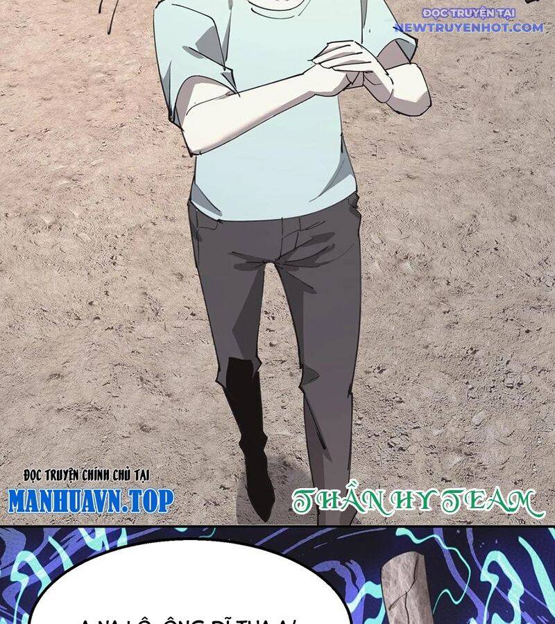 Ngày Tôi Sinh Ra, Bách Quỷ Dạ Hành, Tuyết Thi Hộ Đạo Chapter 575 - 22