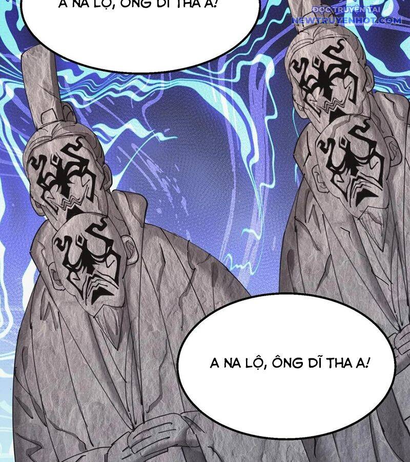 Ngày Tôi Sinh Ra, Bách Quỷ Dạ Hành, Tuyết Thi Hộ Đạo Chapter 575 - 23