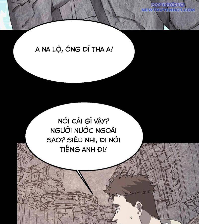 Ngày Tôi Sinh Ra, Bách Quỷ Dạ Hành, Tuyết Thi Hộ Đạo Chapter 575 - 24