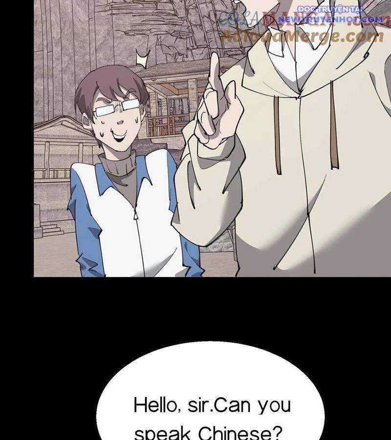 Ngày Tôi Sinh Ra, Bách Quỷ Dạ Hành, Tuyết Thi Hộ Đạo Chapter 575 - 25