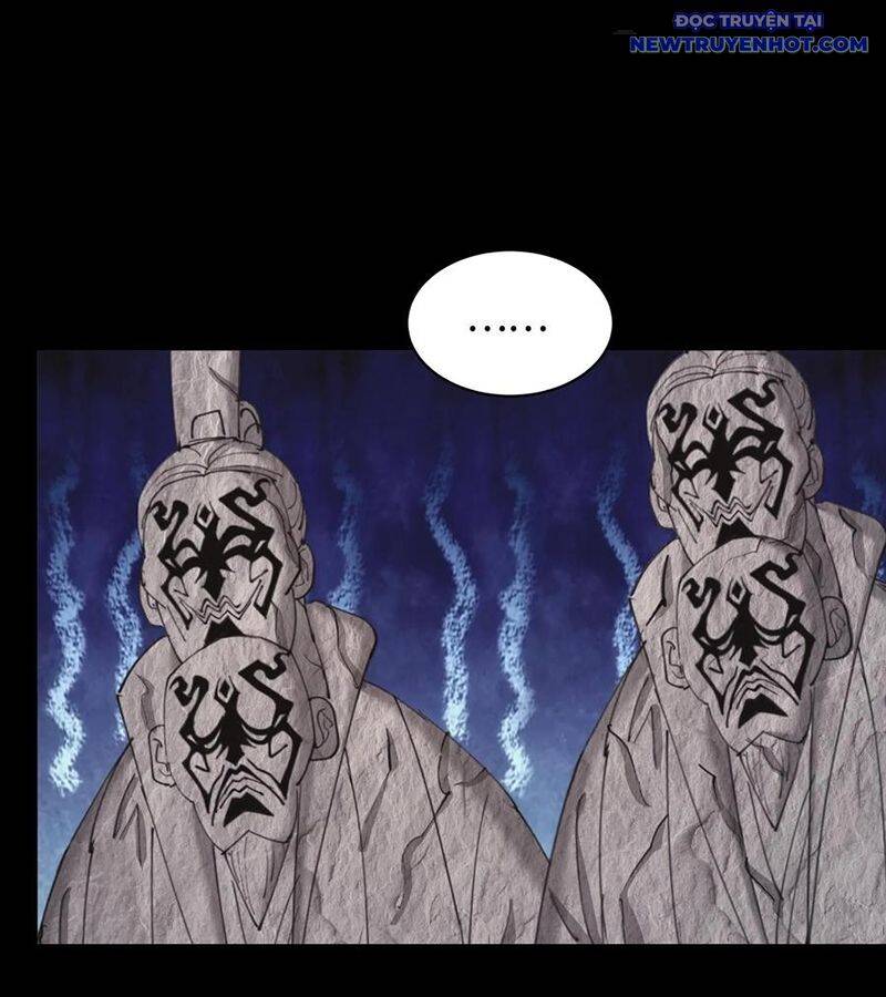 Ngày Tôi Sinh Ra, Bách Quỷ Dạ Hành, Tuyết Thi Hộ Đạo Chapter 575 - 27