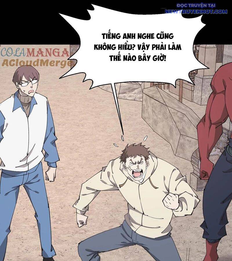 Ngày Tôi Sinh Ra, Bách Quỷ Dạ Hành, Tuyết Thi Hộ Đạo Chapter 575 - 28